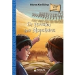 oi gennaioi toy marathona photo oi gennaioi toy marathona photo