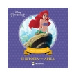 i istoria tis ariel photo i istoria tis ariel photo