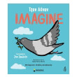 imagine photo imagine photo