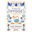 to biblio toy hygge photo