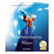 o mathiteyomenos magos photo o mathiteyomenos magos photo