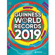 guinness world records 2019 photo guinness world records 2019 photo