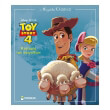 toy story i istoria ton paixnidion photo toy story i istoria ton paixnidion photo