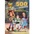 toy story apostoli diasosi paixnidion photo toy story apostoli diasosi paixnidion photo