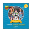 toy story i istoria tis tainias photo