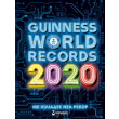 guinness world records 2020 photo guinness world records 2020 photo