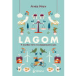 lagom i soyidiki texni tis isorropimenis zois photo lagom i soyidiki texni tis isorropimenis zois photo