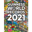 guinness world records 2021 photo guinness world records 2021 photo