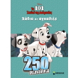 ta 101 skylia tis dalmatias xadia kai agkalies photo ta 101 skylia tis dalmatias xadia kai agkalies photo