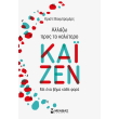 kaizen allazo pros to kalytero photo