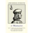 E-MANUZIO