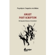 amlet post scriptum photo amlet post scriptum photo