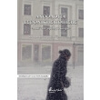 anthologia esthonikis poiisis photo