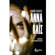anna bais photo