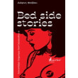bed time stories photo