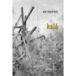 kala photo