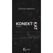 konektikat photo konektikat photo
