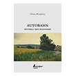 autobahn xronika ton ilianthon photo autobahn xronika ton ilianthon photo