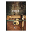 eirini photo eirini photo