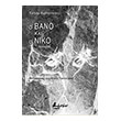 o bano kai o niko photo