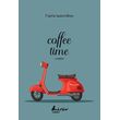 coffee time photo