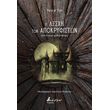 i lesxi ton apokryfiston photo