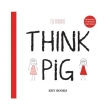to biblio think pig photo to biblio think pig photo