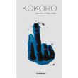 kokoro photo kokoro photo