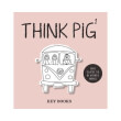 think pig 2 photo think pig 2 photo
