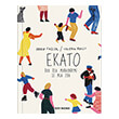 ekato photo ekato photo