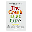 the greek diet cure photo