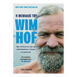 i methodos toy wim hof photo