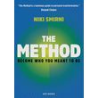 the method become who you meant to be photo