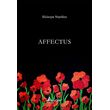 affectus photo affectus photo