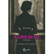 i tzoyn kai ego photo i tzoyn kai ego photo