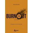 burnout photo burnout photo