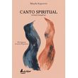 canto spiritual photo canto spiritual photo