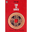 tao te kingk photo tao te kingk photo