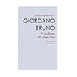 giordano bruno i zoi kai to ergo toy photo