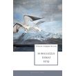 i thalassa eimai ego photo i thalassa eimai ego photo