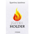 josten holder photo josten holder photo