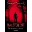 malevolent photo malevolent photo