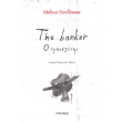 the banker o trapezitis photo