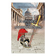 o dromos ton aytokratoron photo o dromos ton aytokratoron photo