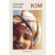 kim photo