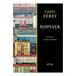 norilsk photo norilsk photo