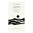 antnan tzenin photo antnan tzenin photo