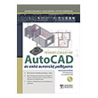 texniko sxedio me autocad se apla aytoteli mathimata photo