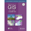 mathainontas ta gis stin praxi photo mathainontas ta gis stin praxi photo