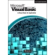 visual basic and visual basic for application photo visual basic and visual basic for application photo